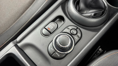 MINI Clubman 1.5 Cooper Classic 6dr Petrol Estate